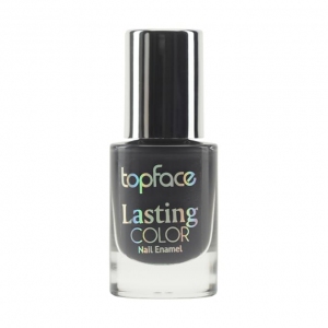 Topface-Lasting-Color-Nail-Enamel-058